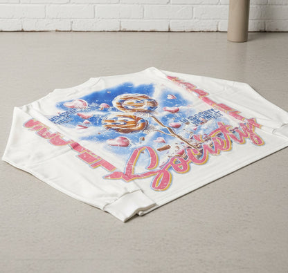 “Life’s $weet Together” LongSleeve Tee