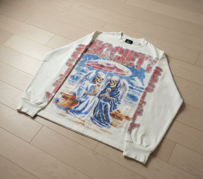 “Life’s $weet Together” LongSleeve Tee