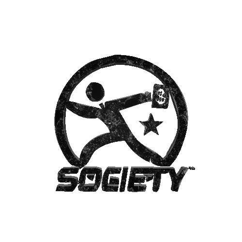 ShmoneySociety.Co